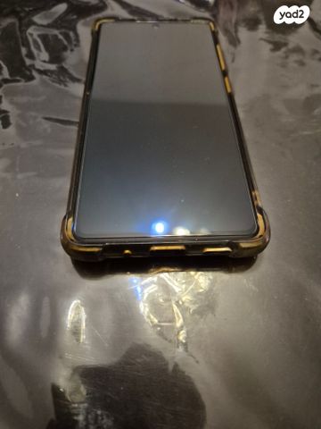 Samsung s20 fe 5G