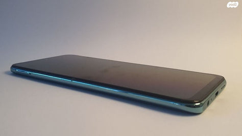 טלפון נייד Redmi Note 10