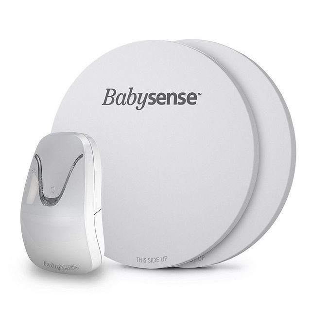 Babysense 7 בייביסנס