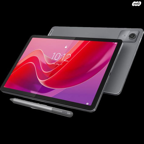 טאבלט lnovo m11