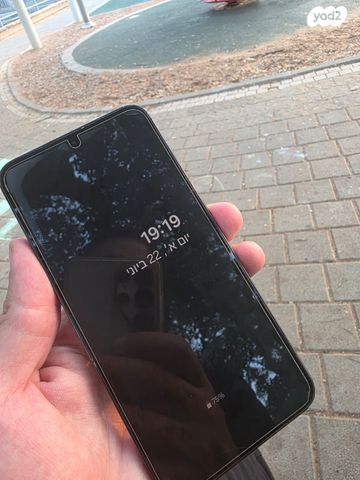גלקסי s23 plus