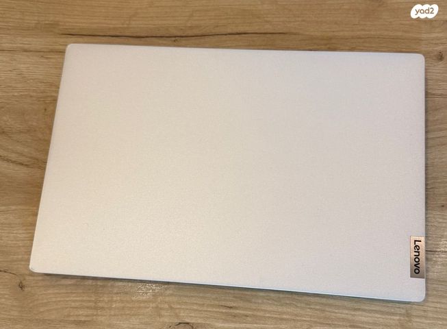 מחשב נייד lenovo ideapad 5