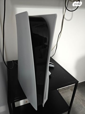 סוני פלייסטיישן