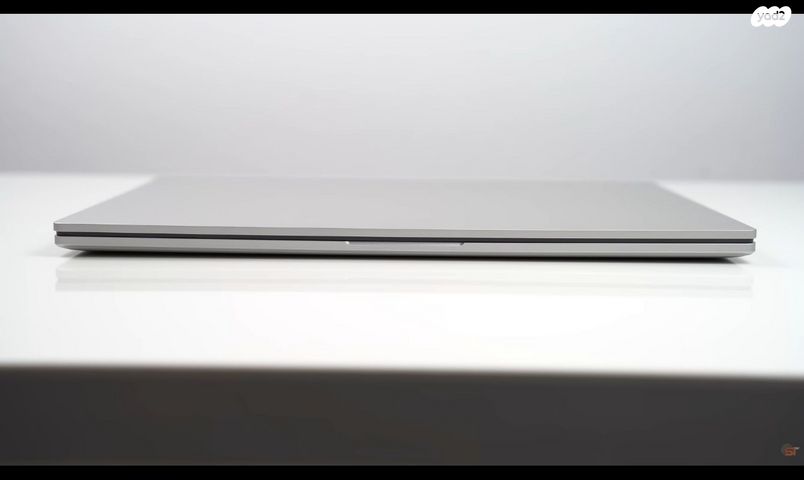 מחשב SAMSUNG חדש