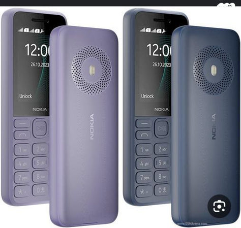 נייד נוקיה 130 Nokia 130