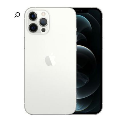 iPhone 12 pro