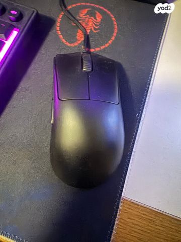 מחשב גיימנג i5 16g 5060