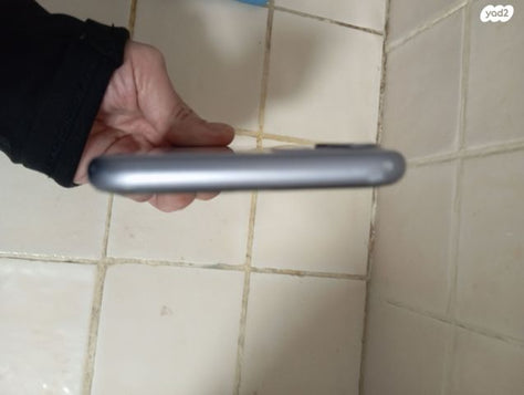 אייפון 11 128GB