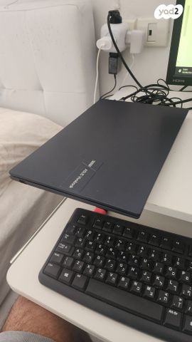 מחשב נייד Asus Vivobook 15