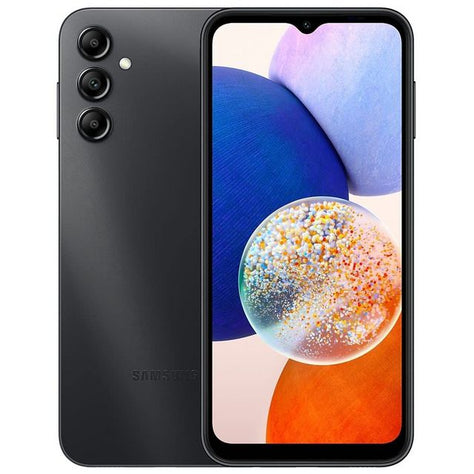 טלפון Samsung Galaxy A14