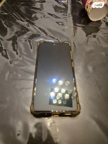 Samsung s20 fe 5G