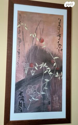 תמונות מקוריות