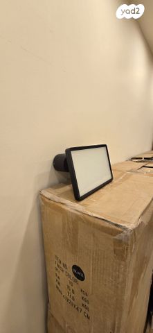 מנורות חוץ רק ב150 במקום 320שח