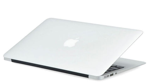 MacBook Air M1