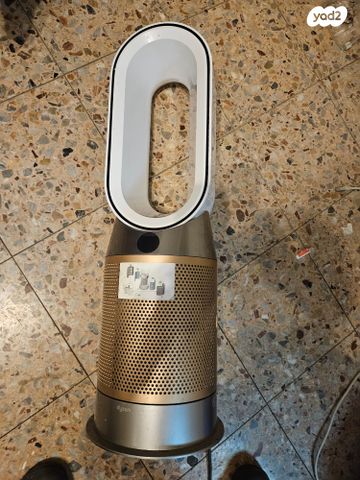 מסנן אויר דייסון TP09