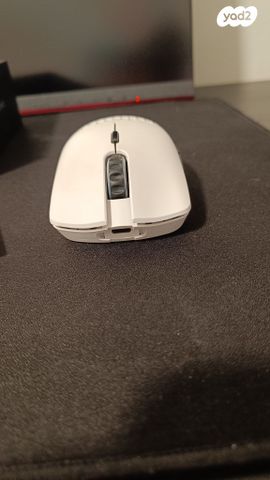 Glorious model o wireless