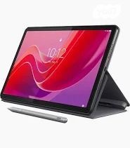 טאבלט lnovo m11