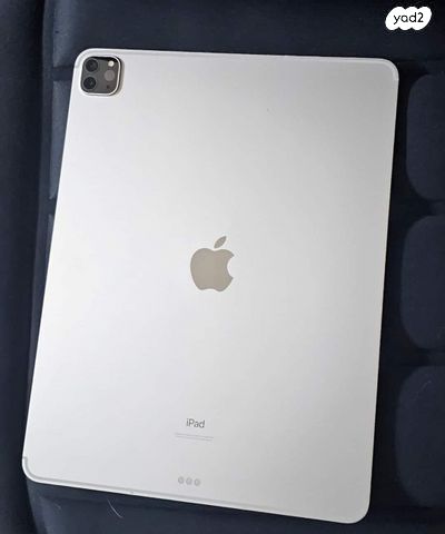 Ipad pro 13 m4, ipad pro 12.9