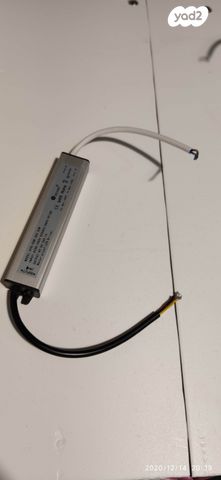 למכירה שנאי לתאורה LED