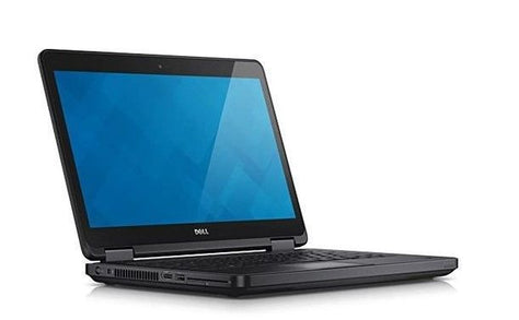 מחשב נייד DELL E5450