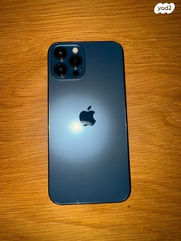 IPhone 12 Pro Max 256 GB