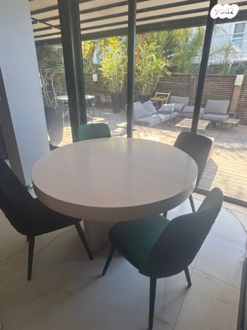 פינת אוכל