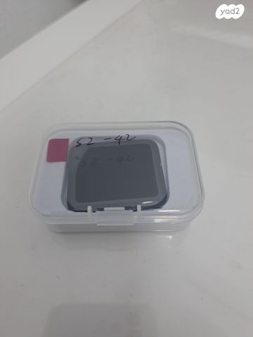 מסך לשעון אפל iwatch סדרה2