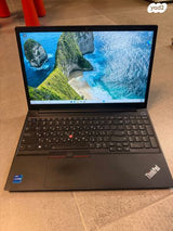 lenovo thinkpad e15 gen 2