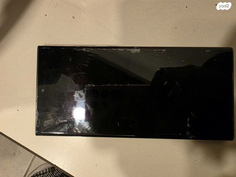 סמסונג גלקסי s23 ultra