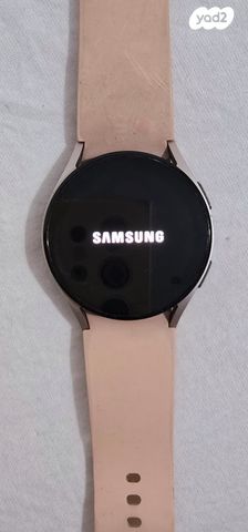 שעון Samsung Galaxy Watch 5