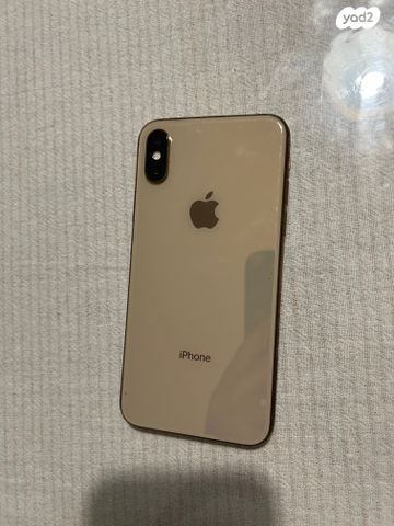 אייפון 10s iPhone Xs