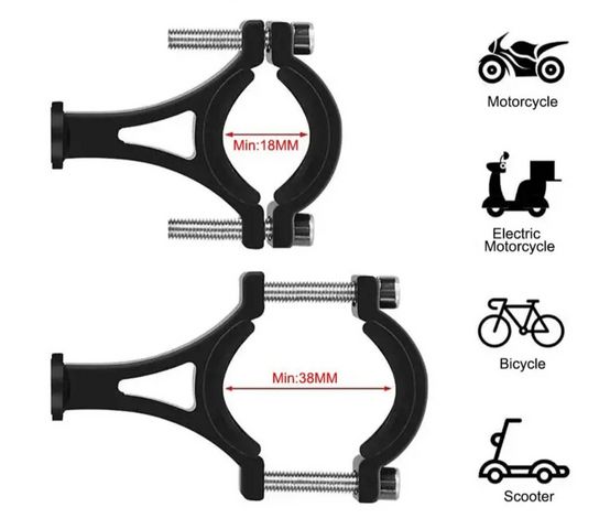 מתקן/תושבת/מעמד לטלפון