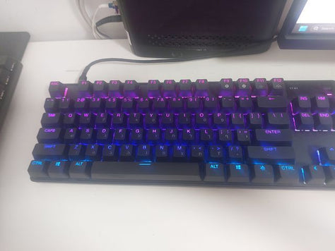 Apex pro tkl gen 3 אפקס פרו