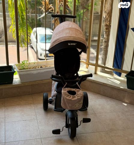 משחקים מגיל ניו בורן כחדשים