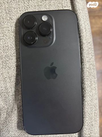 iPhone 14 Pro 128 GB
