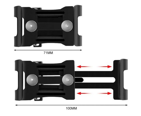 מתקן/תושבת/מעמד לטלפון