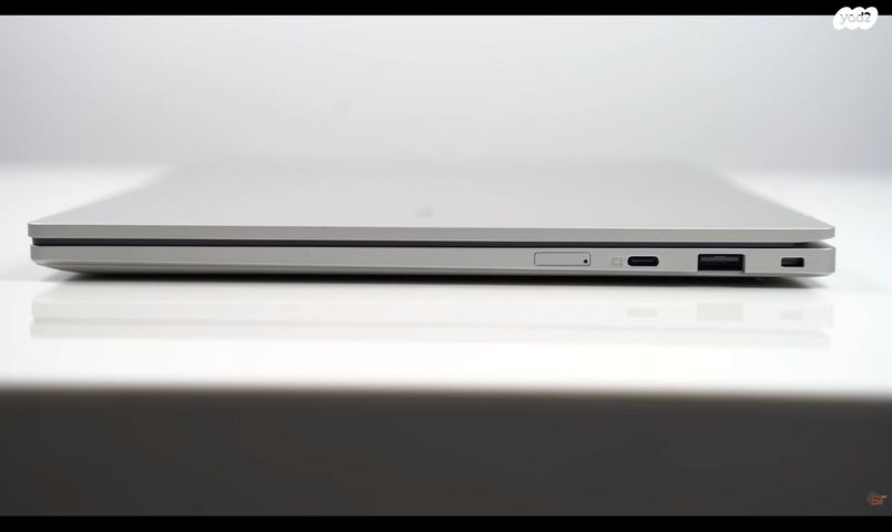 מחשב SAMSUNG חדש