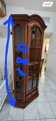 וויטרינה איטלקית