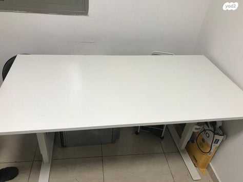 שולחן כתיבה / משרדי