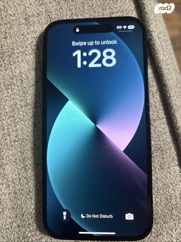 iPhone 14 Pro 128 GB