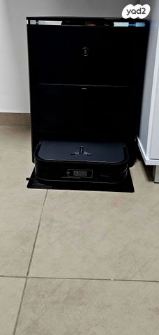 Ecovacs deebot x2 אקו וואקס 2