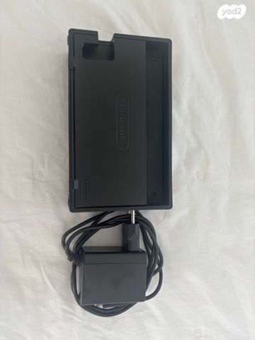 Nintendo switch v2