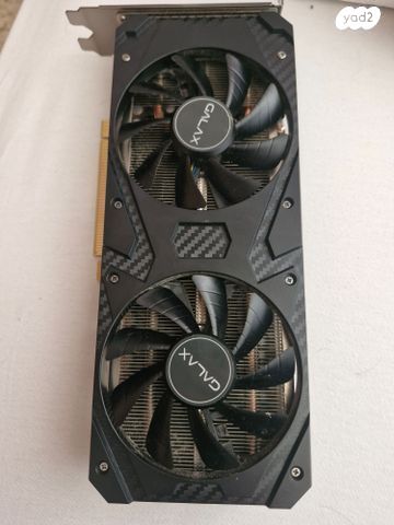 RTX 3060 מחיר גמיש