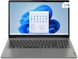lenovo ideapad slim 3