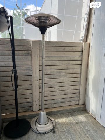 פטריית חימום חשמלית 3000w