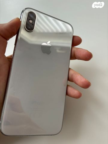 Iphone xs 64gb
