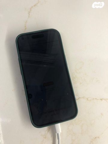 אייפון 14 PRO 256GB