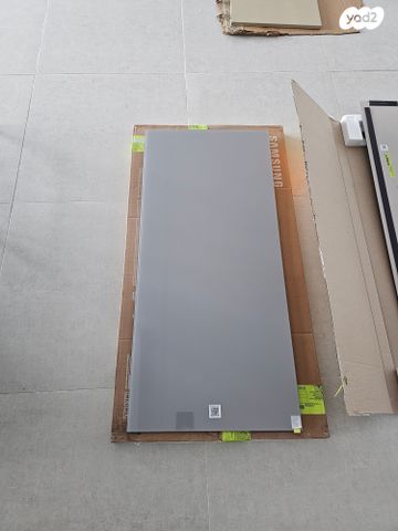חזיתות למקרר SAMSUNG BESPOKE