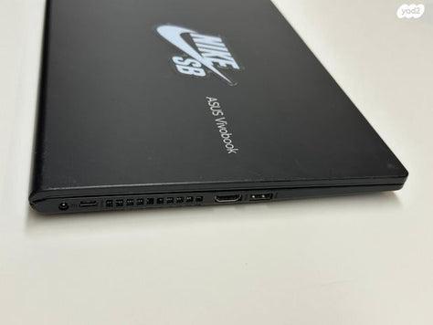 ASUS VivoBook X415EA