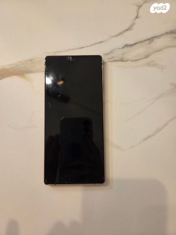 גלקסי נוט 20 , 256 גיגה